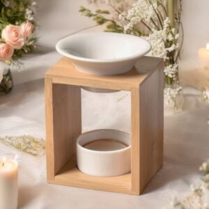 BRULE PARFUM ARINA